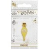The Carat Shop Harry Potter Felix Felicis pin badge