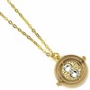 The Carat Shop Harry Potter Fixed Time Turner pakabukas