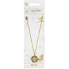 The Carat Shop Harry Potter Fixed Time Turner pakabukas