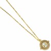 The Carat Shop Harry Potter Fixed Time Turner pakabukas
