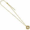 The Carat Shop Harry Potter Fixed Time Turner pakabukas