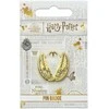 The Carat Shop Harry Potter Golden Egg pin badge