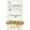 The Carat Shop Harry Potter Golden Snitch Hair accessories set