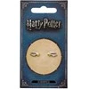 The Carat Shop Harry Potter Golden Snitch earrings