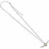 The Carat Shop Harry Potter Golden Snitch pakabukas
