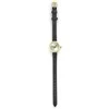 Laikrodis The Carat Shop Harry Potter Golden Snitch watch