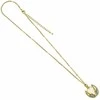 The Carat Shop Harry Potter Golden Egg pakabukas