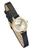 Laikrodis The Carat Shop Harry Potter Golden Snitch watch
