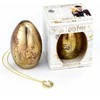 The Carat Shop Harry Potter Golden Egg pakabukas