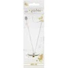 The Carat Shop Harry Potter Golden Snitch pakabukas