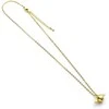 The Carat Shop Harry Potter Golden Snitch pakabukas