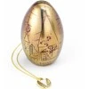 The Carat Shop Harry Potter Golden Egg pakabukas