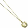 The Carat Shop Harry Potter Golden Egg pakabukas