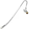 The Carat Shop Harry Potter Golden Snitch bookmark