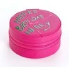 The Carat Shop Harry Potter Happee Birthdae Cake jewellery box