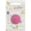The Carat Shop Harry Potter Happee Birthdae Harry Cake pin badge