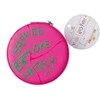 The Carat Shop Harry Potter Happee Birthdae Cake jewellery box