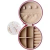 The Carat Shop Harry Potter Happee Birthdae Cake jewellery box