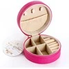 The Carat Shop Harry Potter Happee Birthdae Cake jewellery box