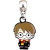The Carat Shop Harry Potter Harry Potter slider charm