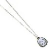 The Carat Shop Harry Potter Hedwig pakabukas