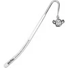 The Carat Shop Harry Potter Hedwig bookmark