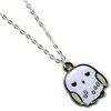 The Carat Shop Harry Potter Hedwig pakabukas