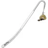The Carat Shop Harry Potter Hermione bookmark