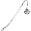The Carat Shop Harry Potter Hogwarts Railway bookmark