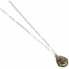 The Carat Shop Harry Potter Hogwarts Crest pakabukas