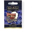 The Carat Shop Harry Potter Hogwarts Express sliding pin badge