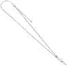 The Carat Shop Harry Potter Lightning Bolt pakabukas