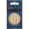 The Carat Shop Harry Potter Lightning Bolt earrings