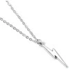 The Carat Shop Harry Potter Lightning Bolt pakabukas