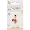 The Carat Shop Harry Potter Love Potion slider charm