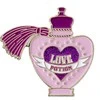 The Carat Shop Harry Potter Love Potion pin badge
