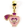 The Carat Shop Harry Potter Love Potion slider charm