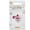 The Carat Shop Harry Potter Love Potion pin badge