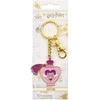 The Carat Shop Harry Potter Love Potion keychain