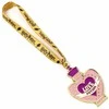 The Carat Shop Harry Potter Love Potion Christmas ornament