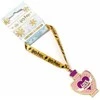 The Carat Shop Harry Potter Love Potion Christmas ornament