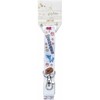 The Carat Shop Harry Potter Luna Lovegood lanyard