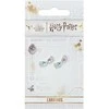 The Carat Shop Harry Potter Luna Lovegood Glasses earrings