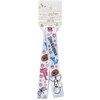 The Carat Shop Harry Potter Luna Lovegood lanyard