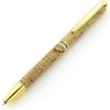The Carat Shop Harry Potter Marauders' Map pen