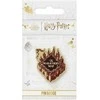 The Carat Shop Harry Potter Marauders' Map pin badge