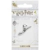 The Carat Shop Harry Potter Nimbus 2000 charm pakabukas