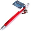 The Carat Shop Harry Potter pen