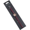 Laikrodis The Carat Shop Harry Potter Platform 9 3/4 watch