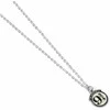 The Carat Shop Harry Potter Platform 9 3/4 pakabukas